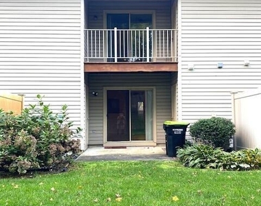 1 Whistler Drive - Photo Thumbnail 18