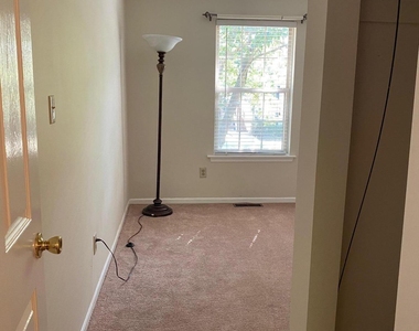 1 Whistler Drive - Photo Thumbnail 16