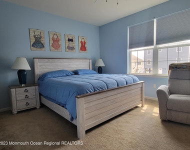 387 Kingfisher Road - Photo Thumbnail 23