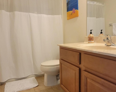 387 Kingfisher Road - Photo Thumbnail 21
