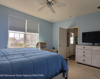 387 Kingfisher Road - Photo Thumbnail 25