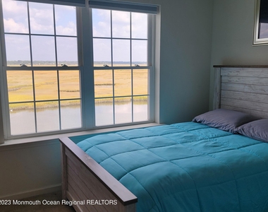 387 Kingfisher Road - Photo Thumbnail 15