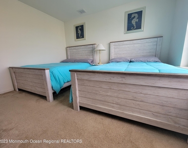 387 Kingfisher Road - Photo Thumbnail 19