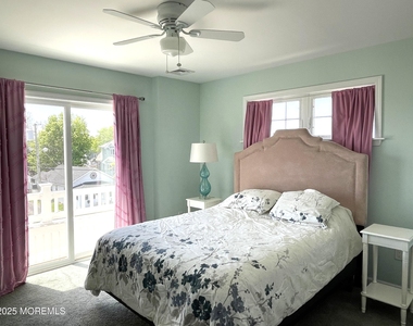 303 Central Avenue Avenue - Photo Thumbnail 8