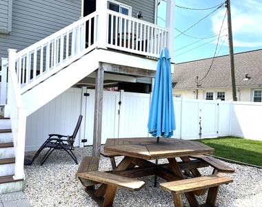 303 Central Avenue Avenue - Photo Thumbnail 15