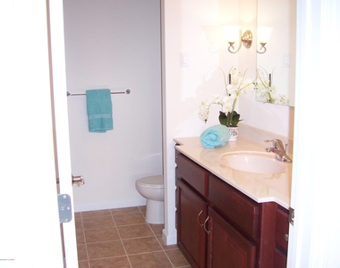 303 Central Avenue Avenue - Photo Thumbnail 11