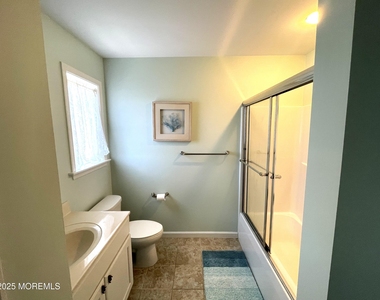 303 Central Avenue Avenue - Photo Thumbnail 9
