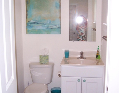 303 Central Avenue Avenue - Photo Thumbnail 6