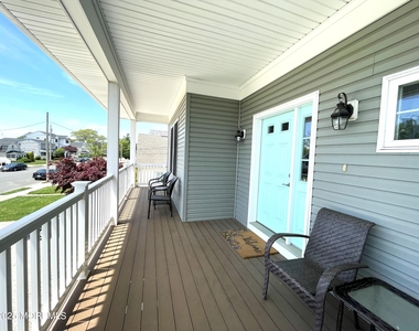 303 Central Avenue Avenue - Photo Thumbnail 1