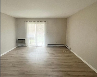 321 Shore Drive - Photo Thumbnail 1