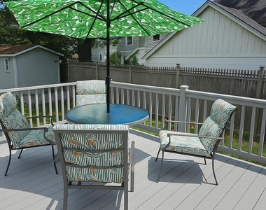 1305 4th Avenue - Photo Thumbnail 27