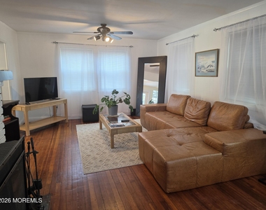 1305 4th Avenue - Photo Thumbnail 6