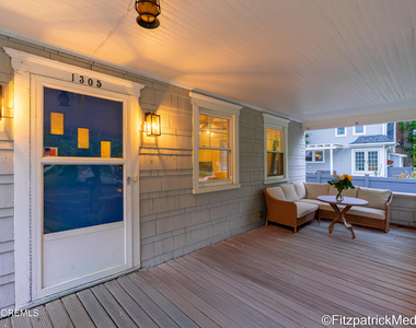 1305 4th Avenue - Photo Thumbnail 1