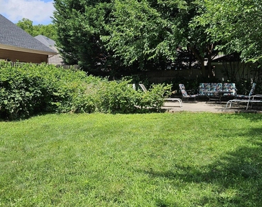 1305 4th Avenue - Photo Thumbnail 30