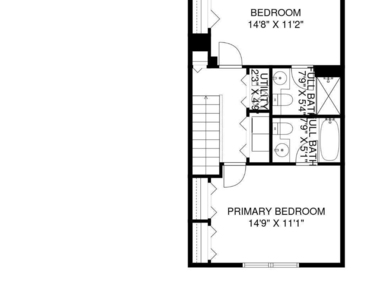 289 Bromley Place - Photo Thumbnail 19