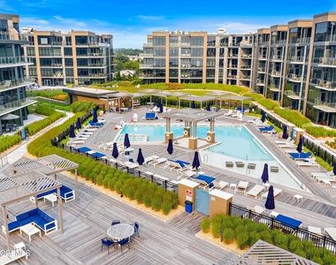 30 Melrose Terrace - Photo Thumbnail 24