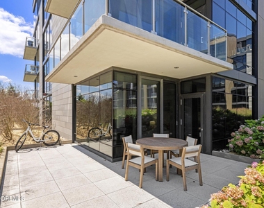 30 Melrose Terrace - Photo Thumbnail 1
