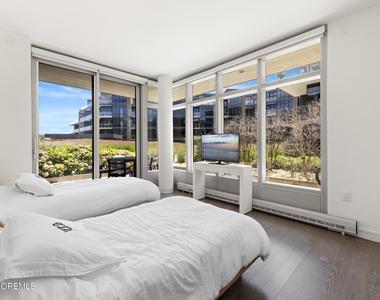 30 Melrose Terrace - Photo Thumbnail 20