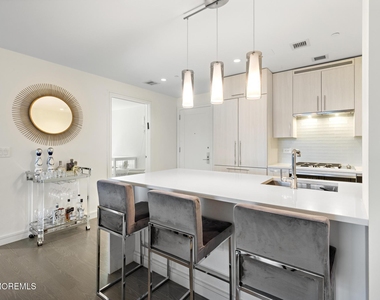 30 Melrose Terrace - Photo Thumbnail 8