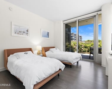 30 Melrose Terrace - Photo Thumbnail 19