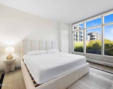 30 Melrose Terrace - Photo Thumbnail 12