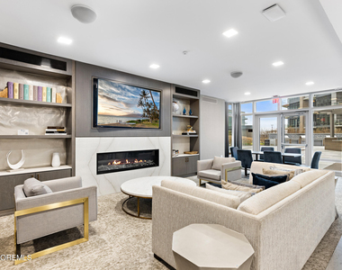 30 Melrose Terrace - Photo Thumbnail 30