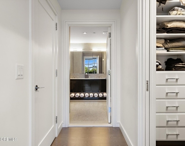 30 Melrose Terrace - Photo Thumbnail 17