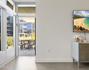 30 Melrose Terrace - Photo Thumbnail 5