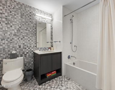 30 Melrose Terrace - Photo Thumbnail 21
