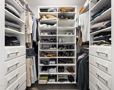 30 Melrose Terrace - Photo Thumbnail 18
