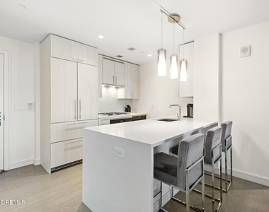 30 Melrose Terrace - Photo Thumbnail 7