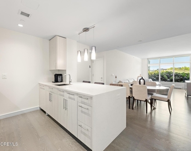 30 Melrose Terrace - Photo Thumbnail 6