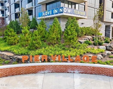 30 Melrose Terrace - Photo Thumbnail 26