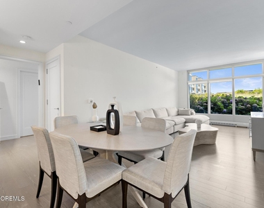 30 Melrose Terrace - Photo Thumbnail 10