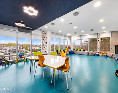 30 Melrose Terrace - Photo Thumbnail 33