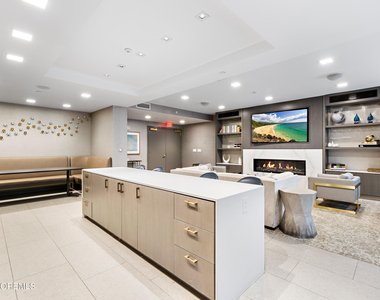 30 Melrose Terrace - Photo Thumbnail 28