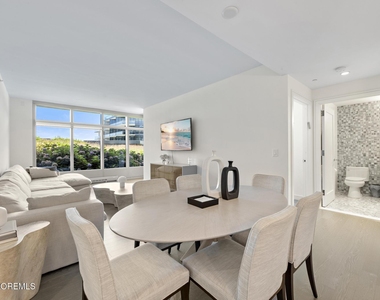 30 Melrose Terrace - Photo Thumbnail 11