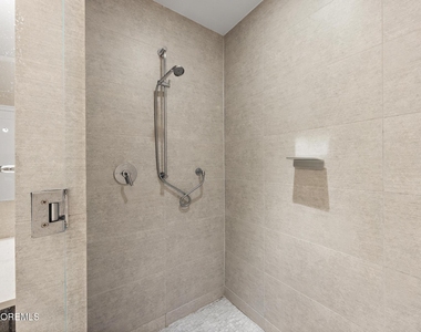 30 Melrose Terrace - Photo Thumbnail 16