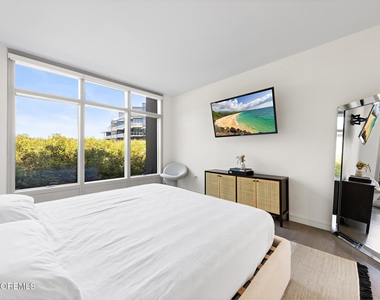 30 Melrose Terrace - Photo Thumbnail 13