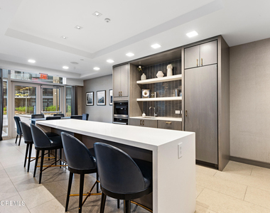 30 Melrose Terrace - Photo Thumbnail 31