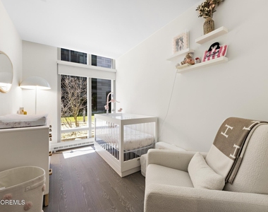 30 Melrose Terrace - Photo Thumbnail 22
