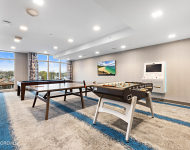 30 Melrose Terrace - Photo Thumbnail 32