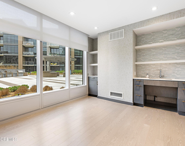 30 Melrose Terrace - Photo Thumbnail 35