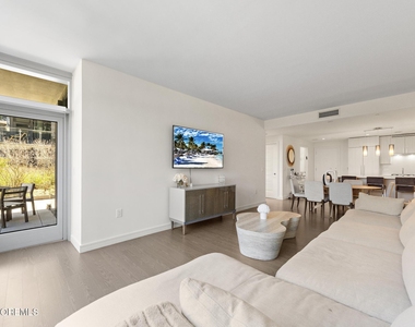 30 Melrose Terrace - Photo Thumbnail 4