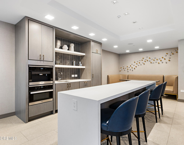 30 Melrose Terrace - Photo Thumbnail 27