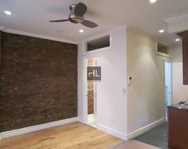 West 103rd Street - Photo Thumbnail 3