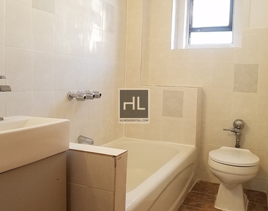 Tiemann Place - Photo Thumbnail 4