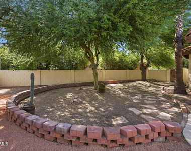 1365 N Diane Circle - Photo Thumbnail 44