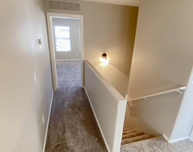 2460 S Nielson Street - Photo Thumbnail 14