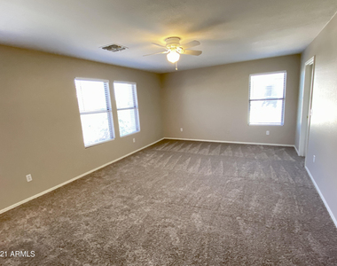 2460 S Nielson Street - Photo Thumbnail 15